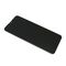 LCD displej (ekran) - Alcatel 1S 2020/3L OT-5028 + Touch screen black (crni) (MS).