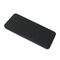 LCD displej (ekran) - Huawei P Smart Z/Y9 Prime/ Honor 9X/Y7s + Touch screen + frame APLONG Original Material black (crni) (MS).