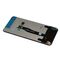 LCD displej (ekran) - Huawei Honor 20/Nova 5T + Touch screen black (crni) ORG CHINA (MS).
