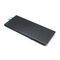 LCD displej (ekran) - Huawei Honor 50 Pro + Touch screen black (crni) (MS).