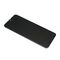 LCD displej (ekran) - Huawei Honor 10 lite/Honor 20 lite/Honor 10i/Honor 20i/Honor 20e + Touch screen black (crni) ORG (Comicell) (MS).