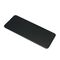 LCD displej (ekran) - Huawei P Smart Z/P smart Pro/Y9S/Y9 Prime/Honor 9X/Honor 9X Pro 2019 + Touch screen black (crni) ORG (Comicell) (MS).