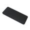 LCD displej (ekran) - Huawei P Smart (2021)/Y7a + Touch screen + frame APLONG Original Material black (crni) (MS).