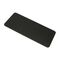 LCD displej (ekran) - Huawei Honor Magic 4 Lite + Touch screen black (crni) Aplong ORG (MS).