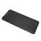 LCD displej (ekran) - Huawei NOVA 3/P Smart Plus + Touch screen black (crni) ORG (MS).