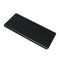 LCD displej (ekran) - Google Pixel 7 Pro + Touch screen black (crni) OLED (MS).