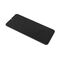 LCD displej (ekran) - Huawei Honor 10 Lite/Honor 20 lite + Touch screen black (crni) ORG (MS).