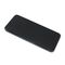 LCD displej (ekran) - Huawei Honor 10 Lite/Honor 10 lite 2020/Honor 20 lite + Touch screen + frame APLONG Original Material black (crni) (MS).