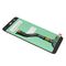 LCD displej (ekran) - Huawei P10 Lite + Touch screen white (beli) ORG (MS).