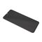 LCD displej (ekran) - Huawei Honor 10 Lite/Honor 20 lite + Touch screen black (crni) Full ORG CHINA (MS).