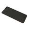 LCD displej (ekran) - Huawei P smart 2019/P Smart 2020/P smart Plus 2020 + Touch screen black (crni) Aplong ORG (MS).