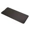 LCD displej (ekran) - Huawei P30 + Touch screen black (crni) OLED (MS).