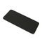 LCD displej (ekran) - Huawei P40 Lite/P20 lite 2019/Mate 30 lite/Nova 5i/Nova 6SE/Nova 7i + Touch screen black (crni) Aplong ORG (MS).