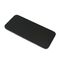 LCD displej (ekran) - iPhone 13 Pro Max + Touch screen black (crni) INCELL (MS).