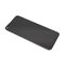 LCD displej (ekran) - Huawei P40 Lite/P20 lite 2019/Mate 30 lite/Nova 5i/Nova 6SE/Nova 7i + Touch screen black (crni) Full ORG CHINA (MS).