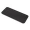 LCD displej (ekran) - Iphone 12 Mini + Touch screen black (crni) ORG (MS).
