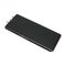 LCD displej (ekran) - Huawei P30 Pro + Touch screen black (crni) OLED (MS).