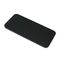 LCD displej (ekran) - iPhone 13 Pro + Touch screen black (crni) INCELL (MS).