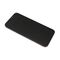 LCD displej (ekran) - Iphone XR + Touch screen APLONG Incell HD black (crni) (MS).
