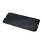 LCD displej (ekran) - Huawei Y7 2019/Y7 Prime 2019/Y7 Pro 2019 + Touch screen black (crni) AAA (MS).
