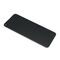 LCD displej (ekran) - Huawei P40 lite E/Y7P/Honor 9C/Honor Play 3 + Touch screen black (crni) ORG (Comicell) (MS).