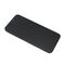 LCD displej (ekran) - Iphone X + Touch screen APLONG Incell Full HD black (crni) (MS).