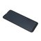 LCD displej (ekran) - Huawei Y6 2019/Y6S + Touch screen black (crni) ORG (Comicell) (MS).
