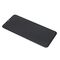 LCD displej (ekran) - Huawei P30 Pro + Touch screen black (crni) TFT (MS).
