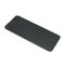 LCD displej (ekran) - Huawei P40 Lite/P20 lite 2019/Mate 30 lite/Nova 5i/Nova 6SE/Nova 7i + Touch screen black (crni) ORG (Comicell) (MS).