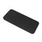 LCD displej (ekran) - Iphone 12 Pro Max + Touch screen APLONG Incell HD Support IC removable black (crni) (MS).