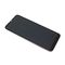 LCD displej (ekran) - Huawei Y6 2019/Y6S + Touch screen black (crni) Aplong ORG (MS).