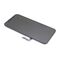 LCD displej (ekran) - Iphone 12/12 Pro + Touch screen black (crni) OLED GX (MS).