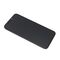 LCD displej (ekran) - Iphone 11 Pro + Touch screen APLONG Soft OLED black (crni) (MS).