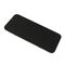 LCD displej (ekran) - Iphone 12 Pro Max + Touch screen APLONG Incell FULL HD Support IC removable black (crni) (MS).