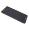 LCD displej (ekran) - Huawei Y6 Pro + Touch screen black (crni) (MS).