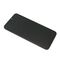 LCD displej (ekran) - Iphone 11 Pro Max + Touch screen APLONG Hard OLED Support IC removable black (crni) (MS).