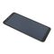 LCD displej (ekran) - Huawei Y7 2018/Y7 Prime 2018/Honor 7C + Touch screen black (crni) ORG (MS).