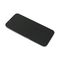 LCD displej (ekran) - Iphone 13 + Touch screen APLONG Hard OLED Support IC removable black (crni) (MS).