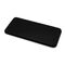 LCD displej (ekran) - Huawei P40 Lite/P20 lite 2019/Mate 30 lite/Nova 5i/Nova 6SE/Nova 7i + Touch screen + frame black (crni) (MS).