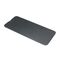 LCD displej (ekran) - Motorola Moto G8 Power Lite + Touch screen black (crni) (MS).
