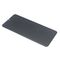 LCD displej (ekran) - Huawei P30 lite/P30 lite New Edition 2020/Nova 4E + Touch screen black (crni) Full ORG EU (H-154) (MS).