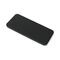 LCD displej (ekran) - Iphone 13 Mini + Touch screen APLONG Incell HD black (crni) (MS).