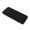 LCD displej (ekran) - iPhone 12 + Touch screen black (crni) full HD Incell (MS).