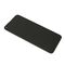 LCD displej (ekran) - Huawei P40 lite E/Y7P/Honor 9C/Honor Play 3 + Touch screen black (crni) Aplong ORG (MS).
