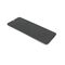LCD displej (ekran) - Samsung A102U Galaxy A10e/A202 Galaxy A20E + Touch screen black (crni) (MS).