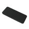 LCD displej (ekran) - Samsung A102U Galaxy A10e/A202 Galaxy A20E + Touch screen + frame APLONG Original Material black (crni) (MS).