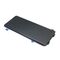 LCD displej (ekran) - Xiaomi 12 + Touch screen black (crni) (MS).