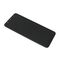 LCD displej (ekran) - Samsung A605 Galaxy A6 Plus 2018 + Touch screen APLONG TFT black (crni) (MS).