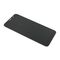 LCD displej (ekran) - Motorola Moto E6 Play + Touch screen black (crni) ORG (MS).