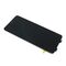 LCD displej (ekran) - Motorola Moto G52 + Touch screen black (crni) OLED (MS).